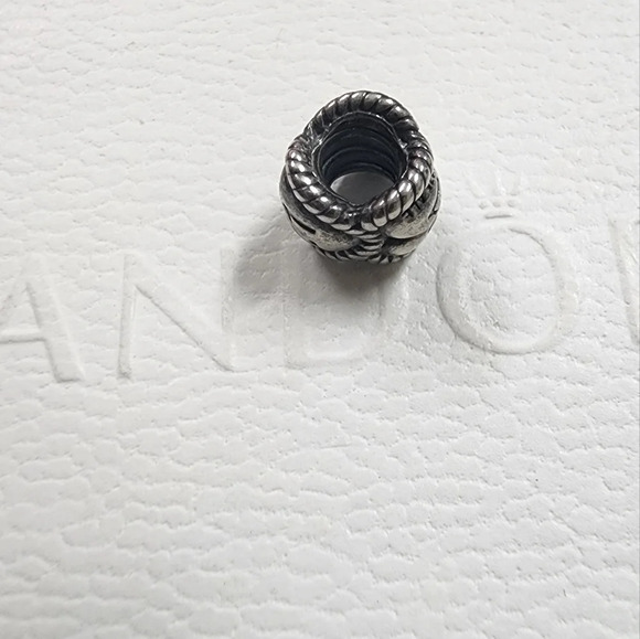 PANDORA  Birthday milestone 21 - Picture 6 of 6